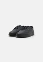 BOSS BLACK Kieran_Tenn_lwvpu 10275985 01 - Billede 2