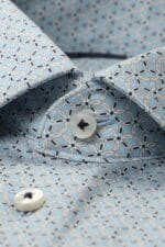 ETERNA shirt 1370 X68K - Billede 2