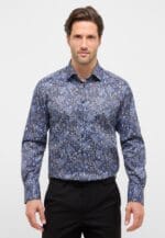 ETERNA shirt 1423 X687