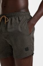 BOSS BLACK Vibe 10261220 01 - Billede 2