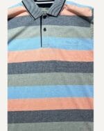 Black Blue Polo box - Billede 5