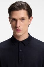 BOSS BLACK H-Nolano 10278964 01 - Billede 3