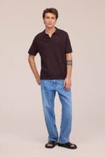 NN07 Ryan Polo 6311 - Billede 5