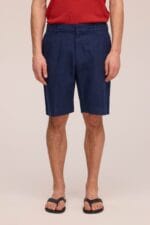 NN07 Billie Shorts 1454 - Billede 5