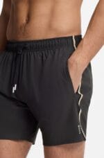 BOSS BLACK Iconic 10239741 01 - Billede 2