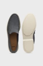 BOSS BLACK Sienne_Loaf_sd_N 10247967 01 - Billede 2
