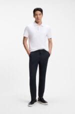 BOSS BLACK P-Kaiton1 10276771 01