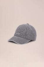 NN07 Base Cap 90040 - Billede 2