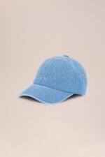 NN07 Base Cap 90026 - Billede 2