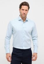 ETERNA shirt 1329 X68V