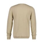 GANT COTTON MODAL C-NECK - Billede 2