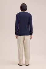 NN07 Clive 3323 - Billede 4