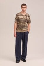 NN07 Noam Polo 60043 - Billede 2