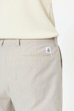 Matinique MAchino Pant 73 - Billede 4