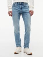 Tommy Hilfiger SCANTON SLIM CJ0218 - Billede 2