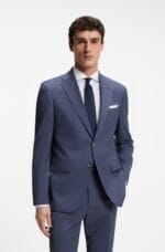 HUGO BOSS C-Huge-2Pcs-252 - Billede 3