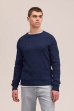 NN07 Kevin 6600 - Billede 6