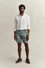 GANT Sport Chino Shorts - Billede 4