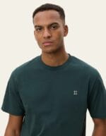 Les Deux Core Contrast T-Shirt - Billede 2