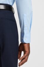 BOSS BLACK P-HANK-K-261 10278698 01 - Billede 4
