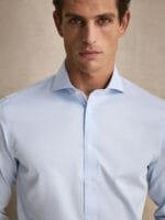 Due Signori Jersey Garment Wask - Billede 6