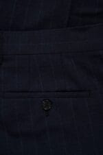 Matinique MAwesley Pant - Billede 5