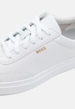 BOSS BLACK Kieran_Tenn_lwvpu 10275985 01 - Billede 6