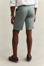 GANT Sport Chino Shorts - Billede 5