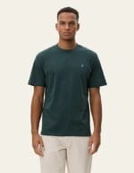 Les Deux Core Contrast T-Shirt