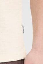 Casual Friday CFEGEBJERG RESORT SHIRT - Billede 5