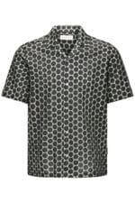 Casual Friday CFSAMWELL SS AOE SHIRT