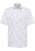 ETERNA shirt 1377 C18K - Billede 6