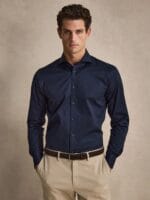 Due Signori Jersey Garment Wask