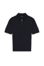 Matinique MApolo Knit