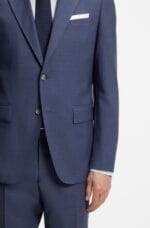 HUGO BOSS C-Huge-2Pcs-252 - Billede 4