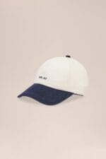 NN07 Logo Cap 9041 - Billede 6
