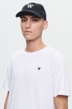 DOUBLE A by Wood Wood WWAce - Billede 3