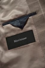 Matinique MAcharles - Billede 3