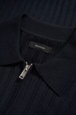 Matinique MApolo Knit - Billede 2