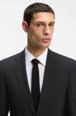 BOSS BLACK H-Huge-B1 10236006 01 - Billede 6