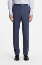 HUGO BOSS C-Huge-2Pcs-252 - Billede 5