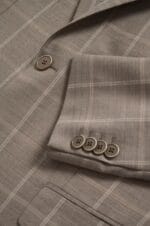 Matinique MAcharles - Billede 2