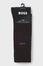 BOSS BLACK 2P RS Uni CC 10260369 01