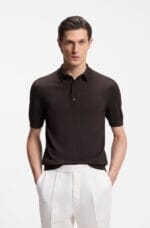 BOSS BLACK H-Nolano 10278964 01