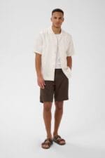 Matinique MAharlow Short - Billede 3