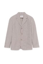 Matinique MAcolt 3 73