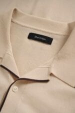 Matinique MApolomin - Billede 2