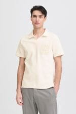 Casual Friday CFELVERUM 0280 POLO - Billede 2