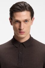 BOSS BLACK H-Nolano 10278964 01 - Billede 2