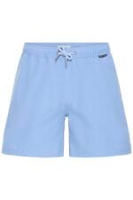 Casual Friday CFSWIMSHORTS